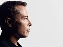 Илон Маск сообщил о вечности тормозных колодок автомобилей Tesla