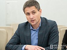 Алмаз Киямов: "Комплексные кадастровые работы сократят количество земельных споров"