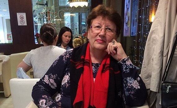 "Когда Камила Валиева уехала, переживали — такую шикарную девочку отдаем"