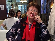 "Когда Камила Валиева уехала, переживали — такую шикарную девочку отдаем"