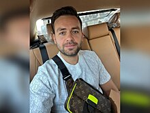 Юрист Георгиева: блогера Косенко могут лишить родительских прав