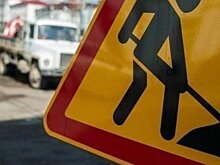 В Нижнекамском районе ремонтные работы на мосту через Зай начнут чуть позже