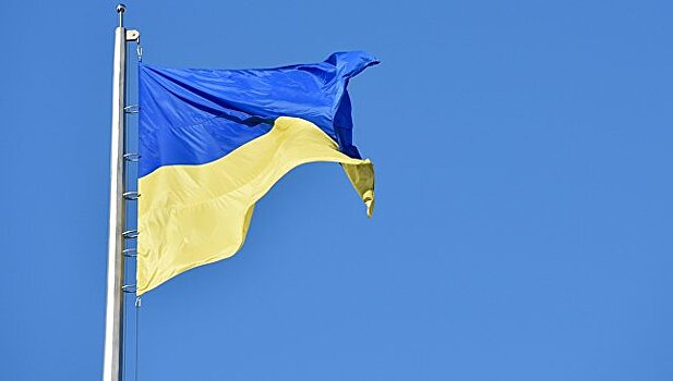 Украинский канал пригласит российских комментаторов