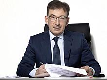 Компания Атлант увеличила парк крытых вагонов в оперировании