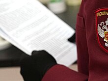 Организаторов концерта группы "Моя Мишель" в Москве могут оштрафовать на 1 млн рублей