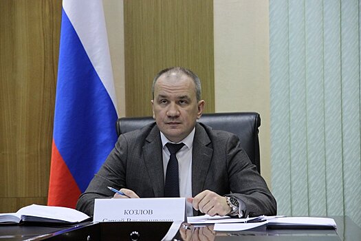          Лучшие цифровые решения начнут внедряться в Кировской области       