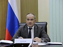          Лучшие цифровые решения начнут внедряться в Кировской области       