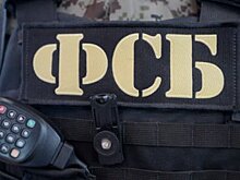 В Башкирии ФСБ выявила нарушения в закупках завода