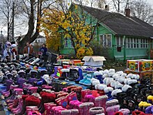 При отмене ЕНВД налоги для пермских предпринимателей обещают сократить