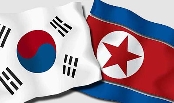 Южная Корея желает отправить болельщиков на отборочный матч ЧМ-2022 по футболу в Пхеньяне