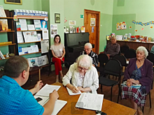 «Идите в суд». Юрист о лопнувших кооперативах и несуществующих долгах