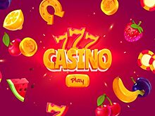 Крупнейших блогеров попросили проверить из-за незаконной рекламы казино