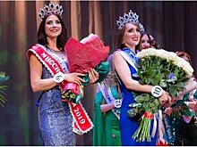 Первые королевы Карелии рассказали, как им удается совмещать дом, работу и не забывать о себе