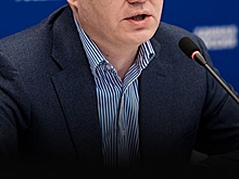 Андрей Исаев - о корректировке федерального бюджета на 2025 год