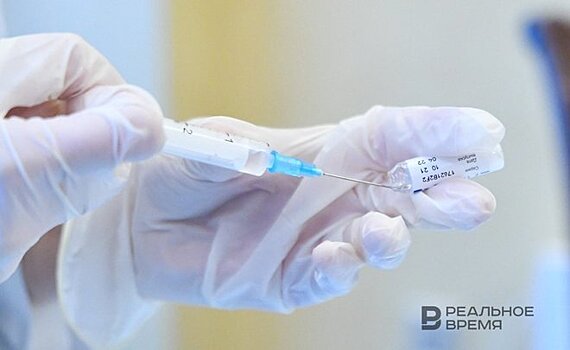 Главное о коронавирусе на 3 января: ЕС предложил Китаю бесплатные вакцины, памятник врачам в Нижнем Новгороде