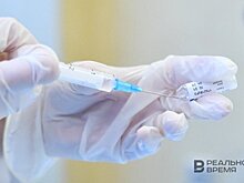 Главное о коронавирусе на 3 января: ЕС предложил Китаю бесплатные вакцины, памятник врачам в Нижнем Новгороде