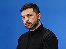 Слова Зеленского об особенной операции в Курской области объяснили