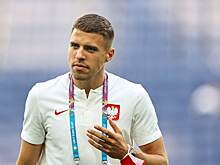 «Саутгемптон» отзывает Беднарека из аренды в «Астон Вилле»