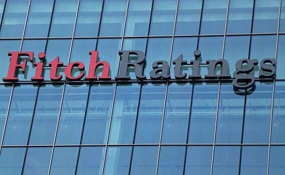 Fitch подтвердило рейтинг Татарстана на уровне "ВВВ"