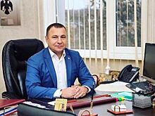 Министр информации и связи Крыма подал в отставку