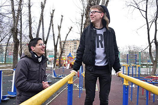 Спор есть спор