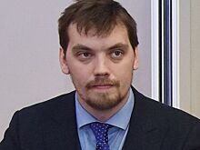 У Гончарука пообещали дать денег на "беглый" канал Ислямова