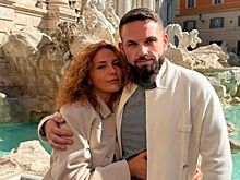 Возбуждено уголовное дело в связи с убийством в ОАЭ «друга Павла Дурова»