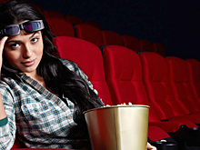 5 известных фильмов, которые разгромили критики, но высоко оценили обычные зрители?