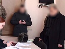 Жителя Кузбасса лишили российского гражданства из-за угроз безопасности страны