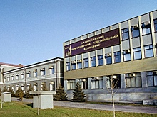 На Украине решили продать бывший комбинат «Русала»