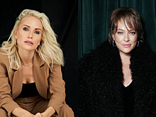 Катя Гордон встала на защиту Аглаи Тарасовой, которой грозит до 7 лет тюрьмы