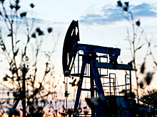 Продолжит ли дорожать нефть на фоне обострения конфликта на Ближнем Востоке?
