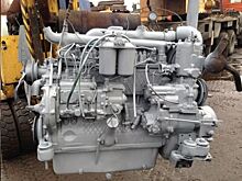 Почему дизельный мотор СМД 14 считался самым лучшим в СССР