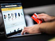 Россиянам дали советы по защите денег при онлайн-покупках