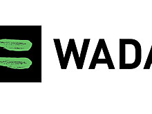 WADA рассмотрит статус соответствия антидопингового агентства США в августе