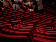 В ЮВАО состоится показ спектакля для детей «Елена Премудрая»