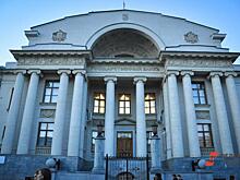 Бюджет Татарстана потерял из-за режима самоизоляции 12 миллиардов рублей