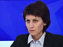 Ласицкене и Шубенков объяснили отказ избираться в новую комиссию спортсменов ВФЛА