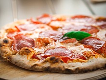 Гендиректор Delivery Club рассказал о роли IT в работе сервиса и затратах на маркетинг