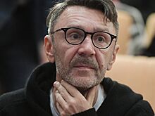 Шнуров пожаловался, что в России перестали читать книги