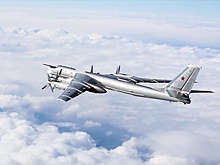 ВКС РФ нанесли удар по энергообъектам и местам сборки безэкипажных катеров ВСУ