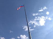 В Хомутовском районе Курской области предупредили об атаках дронов на четыре автодороги