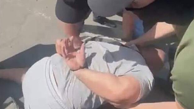 Планировавшего игорный бизнес кузнечанина отправили в колонию