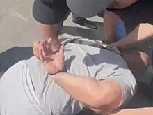 Планировавшего игорный бизнес кузнечанина отправили в колонию