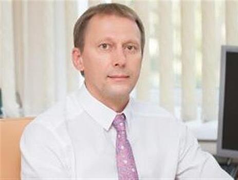 Глава ТФОМС Владислав Романов объявлен в розыск