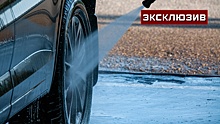 Эксперт Шапарин призвал водителей отмыть днище авто от реагентов после зимы