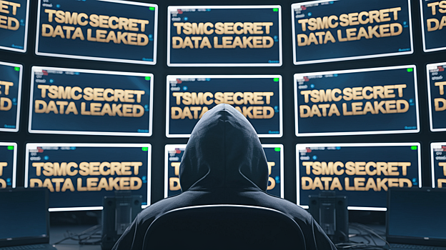 Утечка секретных данных TSMC поставила японскую Tokyo Electron под удар