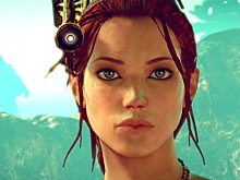 Создатели Enslaved и Hellblade строят новую студию в Кембридже