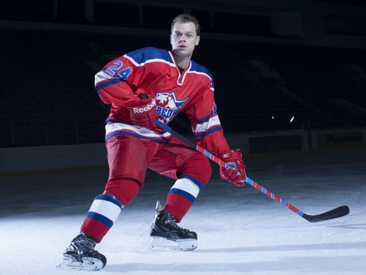 Кисляк молодежка. Где кисляк. Где кисляк. Где кисляк. Где кисляк.