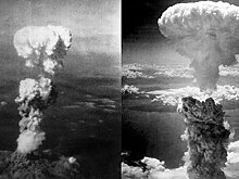 Электрический стул за атомную бомбу: самая сложная операция в история разведки «холодной войны»